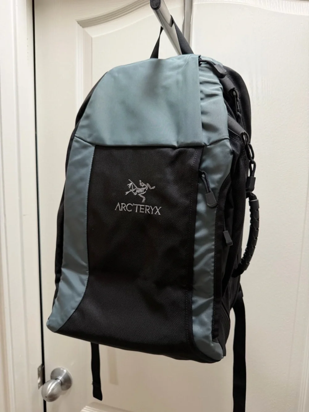 Arcteryx euc sleek